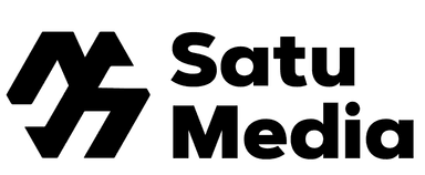 Satu Media